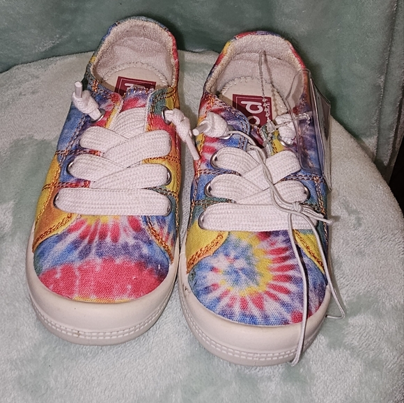 pop Other - Children's shoes Size 11